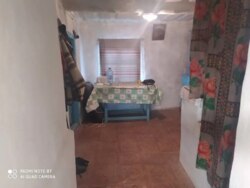 Будинок і 42 сотки с.Храпачі, Київська обл. фото 4 Будинок і 42 сотки с.Храпачі, Київська обл. фото 4