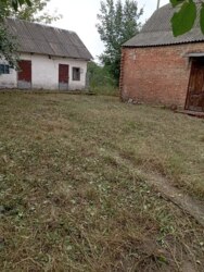 ������ ������� � ��������� ������� ���� 3