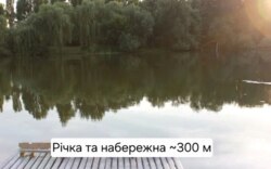 �����! ϳ�������� � 5 ����� � 92 �² � ������� ��� ���� 5