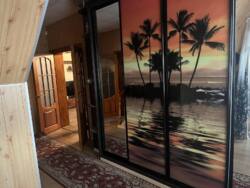 продаж двоповерхового будинку в центрі м.Біла Церква фото 2 продаж двоповерхового будинку в центрі м.Біла Церква фото 2