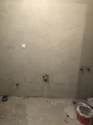 Продається будинок Вінницька, Вінницький, Зарванці, Мирна фото 17 Продається будинок Вінницька, Вінницький, Зарванці, Мирна фото 17