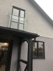 Продається будинок Вінницька, Вінницький, Зарванці, Мирна фото 19 Продається будинок Вінницька, Вінницький, Зарванці, Мирна фото 19