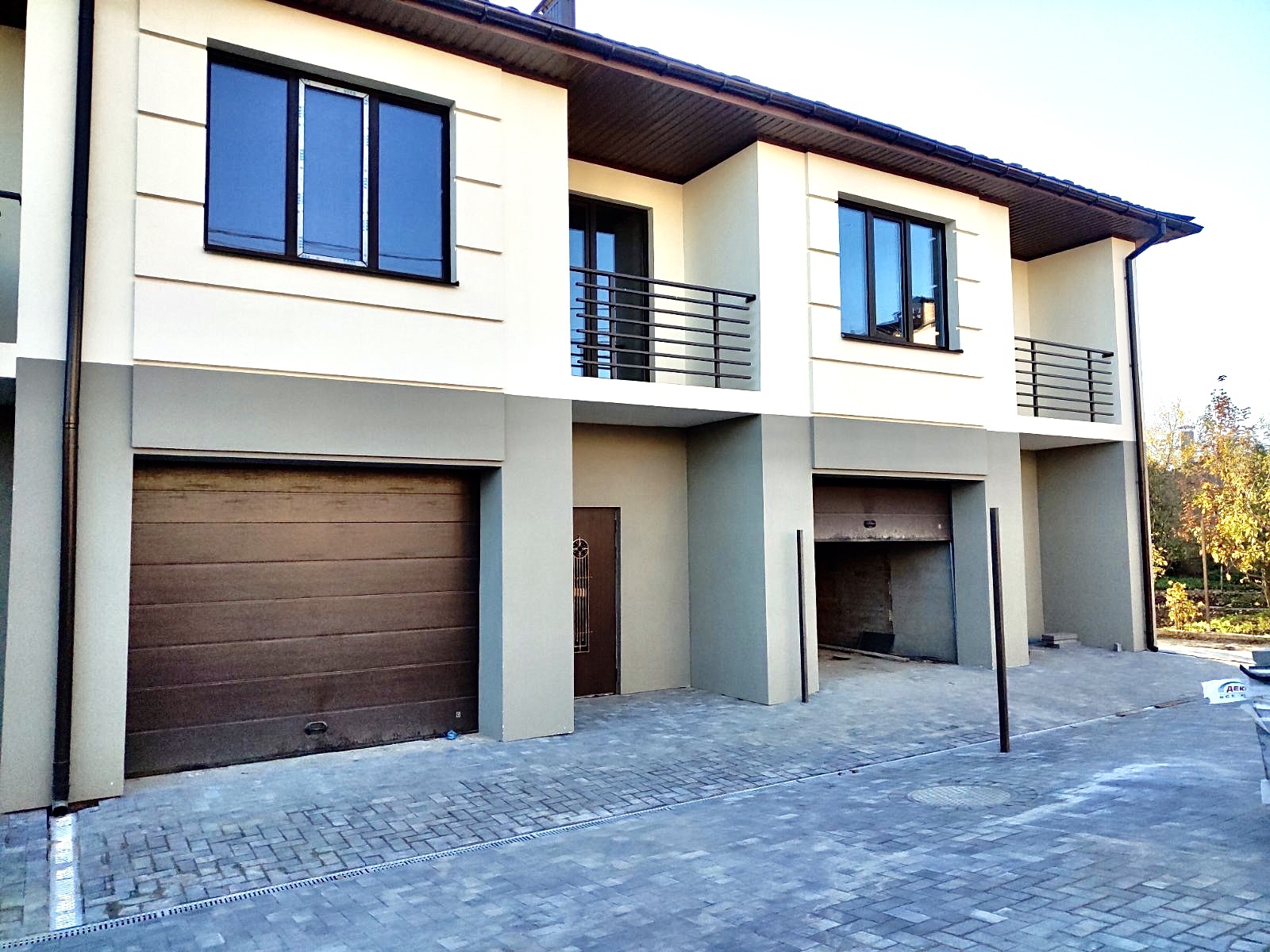 Продається будинок Вінницька, Вінниця, Вишенька, Провулок Юнності фото 1 Продається будинок Вінницька, Вінниця, Вишенька, Провулок Юнності фото 1