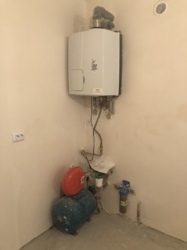 Продається будинок Вінницька, Вінницький, Зарванці, Мирна фото 29 Продається будинок Вінницька, Вінницький, Зарванці, Мирна фото 29