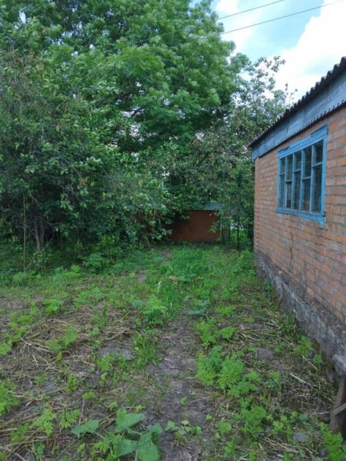 Продається будинок Щаслива, Липовецький, Вінницька фото 1 Продається будинок Щаслива, Липовецький, Вінницька фото 1