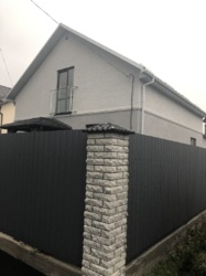 Продається будинок Вінницька, Вінницький, Зарванці, Мирна фото 18 Продається будинок Вінницька, Вінницький, Зарванці, Мирна фото 18