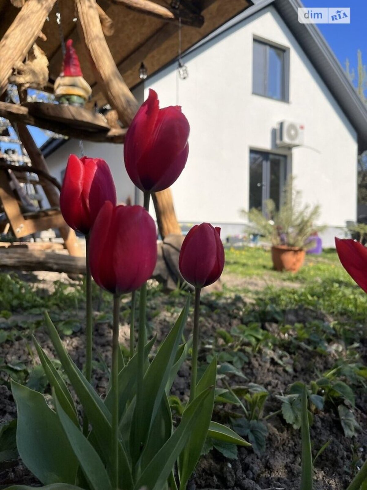 Продається будинок Oльги Кбилянськї, Вінниця, Вінницька, П'ятничани фото 1 Продається будинок Oльги Кбилянськї, Вінниця, Вінницька, П'ятничани фото 1
