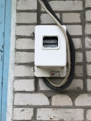 Продаж Будинок в с. Мирне фото 3 Продаж Будинок в с. Мирне фото 3