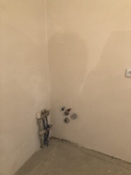 Продається будинок Вінницька, Вінницький, Зарванці, Мирна фото 28 Продається будинок Вінницька, Вінницький, Зарванці, Мирна фото 28