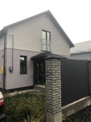 Продається будинок Вінницька, Вінницький, Зарванці, Мирна фото 22 Продається будинок Вінницька, Вінницький, Зарванці, Мирна фото 22