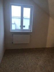 Продається будинок Вінницька, Вінницький, Зарванці, Мирна фото 27 Продається будинок Вінницька, Вінницький, Зарванці, Мирна фото 27