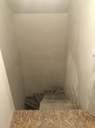 Продається будинок Вінницька, Вінницький, Зарванці, Мирна фото 6 Продається будинок Вінницька, Вінницький, Зарванці, Мирна фото 6