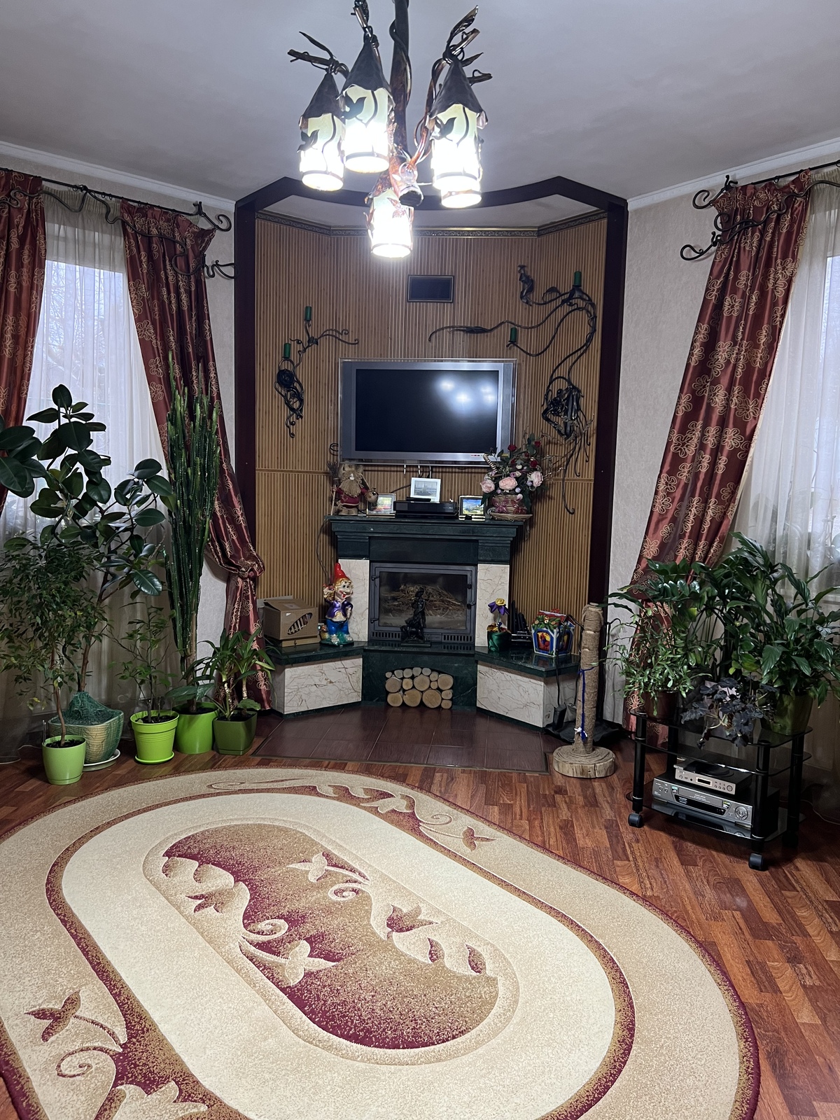 Продається будинок Вінницька, Вінниця, Гніванський провулок фото 1 Продається будинок Вінницька, Вінниця, Гніванський провулок фото 1