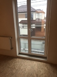 Продається будинок Вінницька, Вінницький, Зарванці, Мирна фото 26 Продається будинок Вінницька, Вінницький, Зарванці, Мирна фото 26