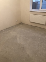 Продається будинок Вінницька, Вінницький, Зарванці, Мирна фото 14 Продається будинок Вінницька, Вінницький, Зарванці, Мирна фото 14