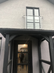 Продається будинок Вінницька, Вінницький, Зарванці, Мирна фото 1 Продається будинок Вінницька, Вінницький, Зарванці, Мирна фото 1