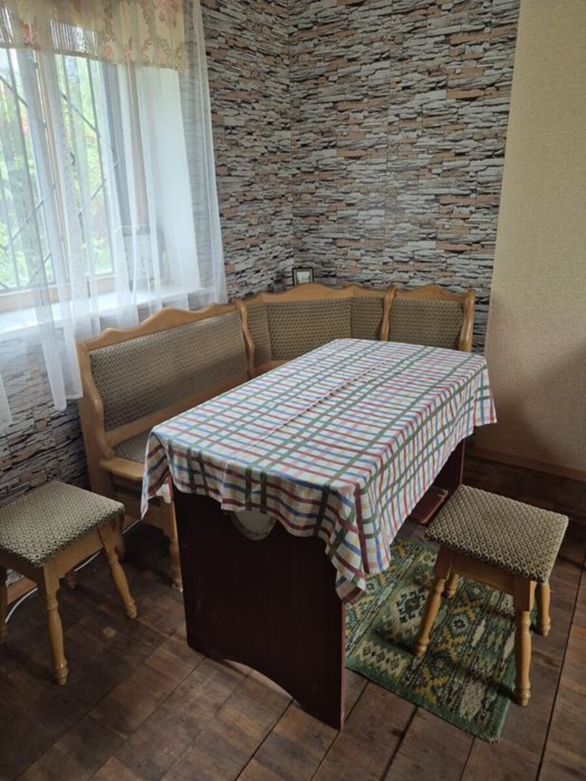 Продається будинок Сальник, Калинівський, Вінницька фото 1 Продається будинок Сальник, Калинівський, Вінницька фото 1