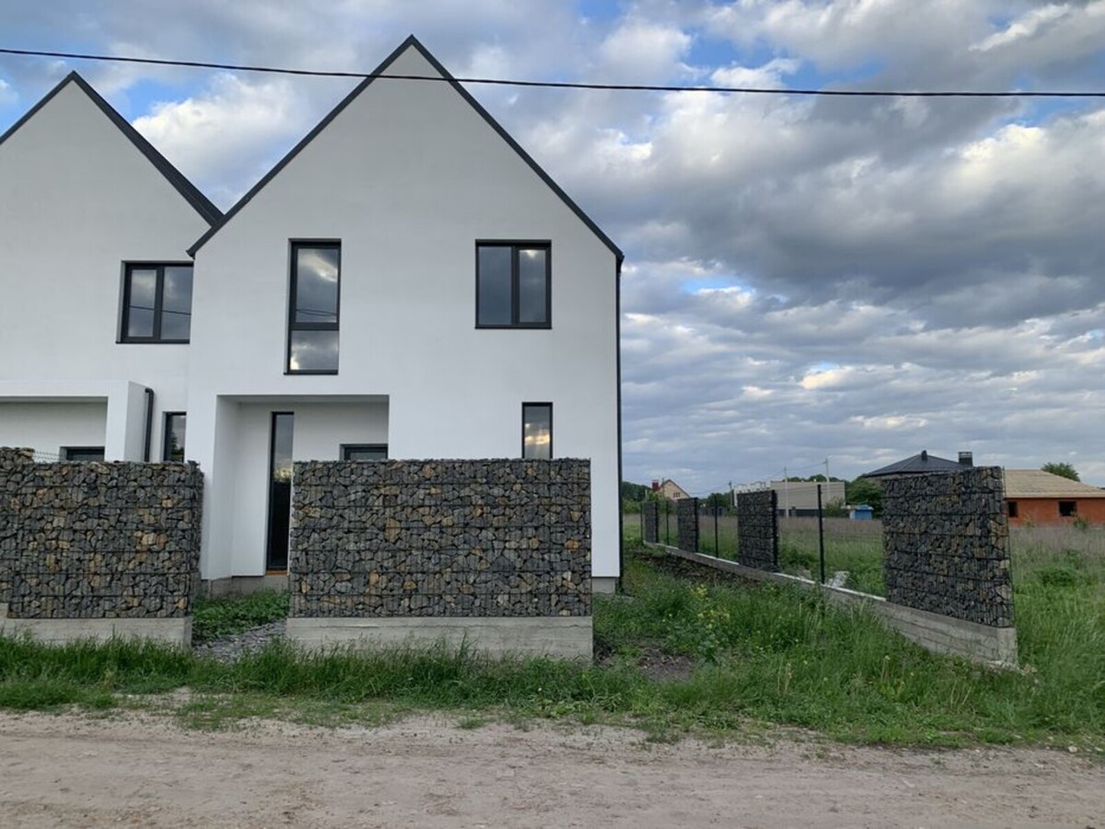Продається будинок Вінниця, Вінницька, Тяжилів фото 1 Продається будинок Вінниця, Вінницька, Тяжилів фото 1