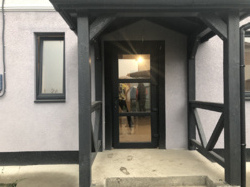 Продається будинок Вінницька, Вінницький, Зарванці, Мирна фото 20 Продається будинок Вінницька, Вінницький, Зарванці, Мирна фото 20