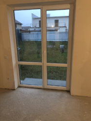 Продається будинок Вінницька, Вінницький, Зарванці, Мирна фото 15 Продається будинок Вінницька, Вінницький, Зарванці, Мирна фото 15