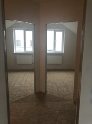 Продається будинок Вінницька, Вінницький, Зарванці, Мирна фото 25 Продається будинок Вінницька, Вінницький, Зарванці, Мирна фото 25