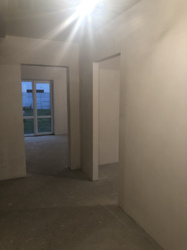 Продається будинок Вінницька, Вінницький, Зарванці, Мирна фото 12 Продається будинок Вінницька, Вінницький, Зарванці, Мирна фото 12