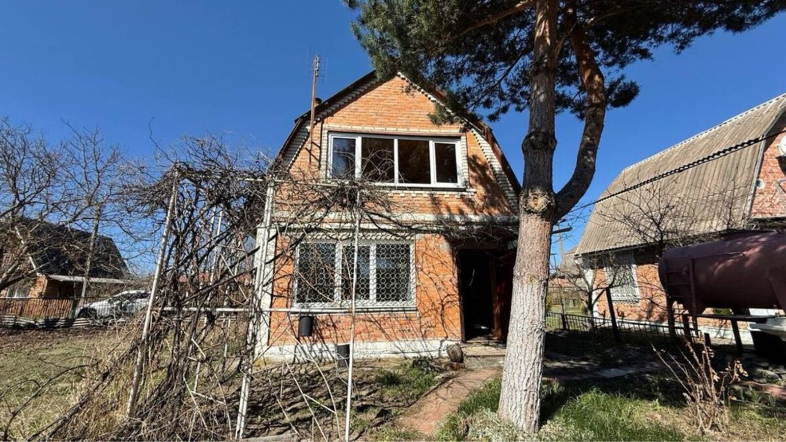 Продається будинок Вінниця, Вінницька фото 1 Продається будинок Вінниця, Вінницька фото 1