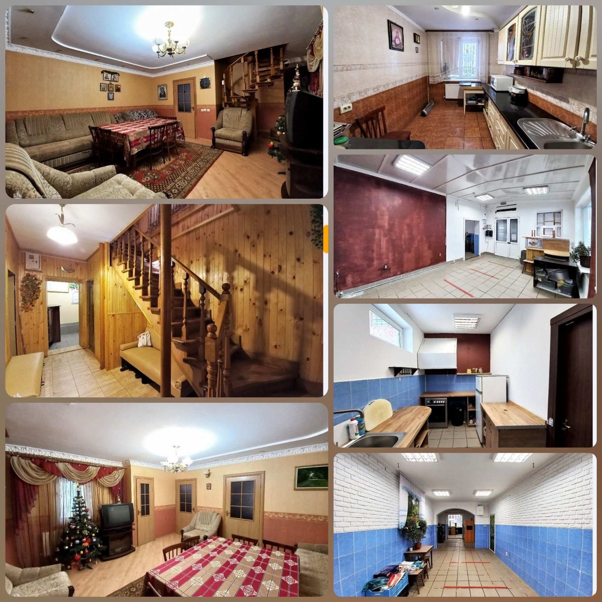 Продається будинок Вінницька, Вінниця, Ближнє замостя, Артема фото 1 Продається будинок Вінницька, Вінниця, Ближнє замостя, Артема фото 1