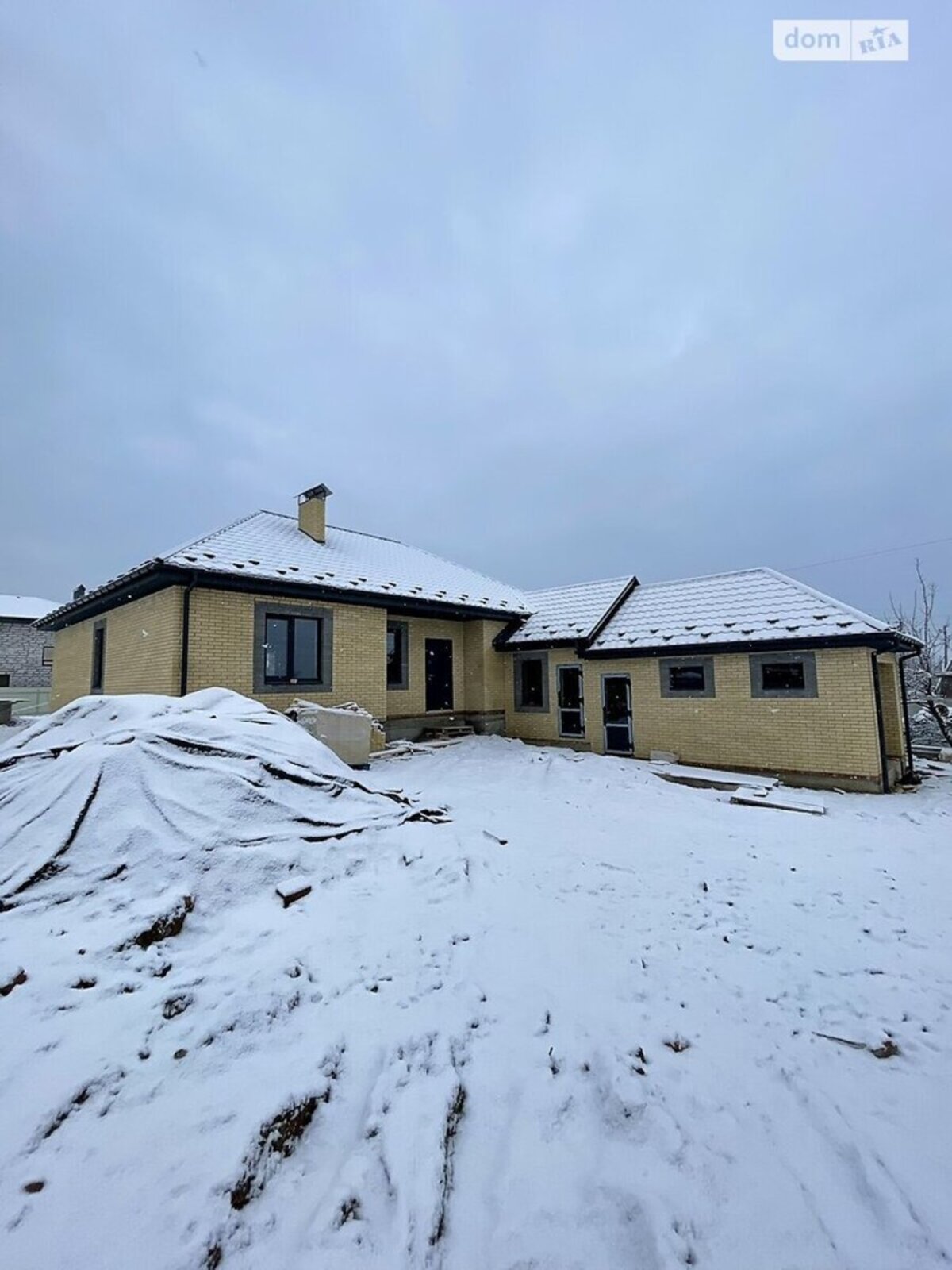 Продається будинок Вінницька, Вінниця, Старе місто фото 1 Продається будинок Вінницька, Вінниця, Старе місто фото 1