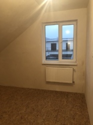 Продається будинок Вінницька, Вінницький, Зарванці, Мирна фото 23 Продається будинок Вінницька, Вінницький, Зарванці, Мирна фото 23