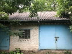 Продаж Будинок в с. Мирне фото 5 Продаж Будинок в с. Мирне фото 5