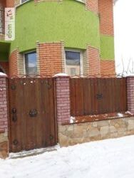 Продається будинок Вінницька, Вінниця, Барське шосе фото 4 Продається будинок Вінницька, Вінниця, Барське шосе фото 4