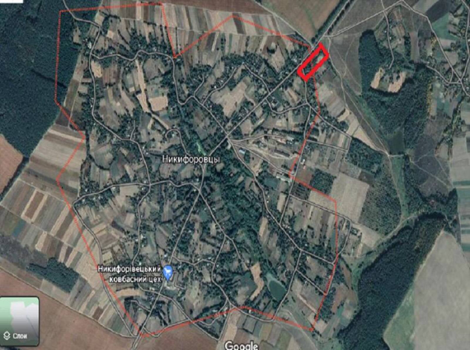 Продається будинок Вінницька, Немирівський, Никифоровці, Миру фото 1 Продається будинок Вінницька, Немирівський, Никифоровці, Миру фото 1