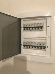 Продається будинок Вінницька, Вінницький, Зарванці, Мирна фото 16 Продається будинок Вінницька, Вінницький, Зарванці, Мирна фото 16