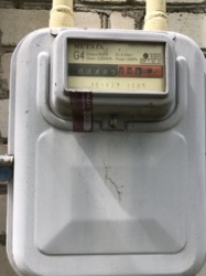 Продаж Будинок в с. Мирне фото 4 Продаж Будинок в с. Мирне фото 4