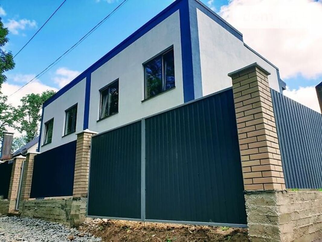 Продається будинок Вінницька, Вінниця, П'ятничани фото 1 Продається будинок Вінницька, Вінниця, П'ятничани фото 1