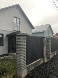 Продається будинок Вінницька, Вінницький, Зарванці, Мирна фото 21 Продається будинок Вінницька, Вінницький, Зарванці, Мирна фото 21