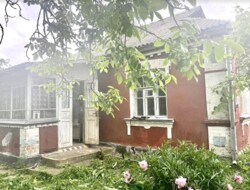 Продається будинок Вінницька, Барський, Ялтушків фото 16 Продається будинок Вінницька, Барський, Ялтушків фото 16