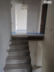 Продається будинок Вінницька, Вінниця, Старе місто, Тимка Падури фото 5 Продається будинок Вінницька, Вінниця, Старе місто, Тимка Падури фото 5