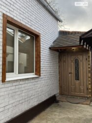 Продається будинок Вінницька, Вінниця, Старе місто, Скарика фото 1 Продається будинок Вінницька, Вінниця, Старе місто, Скарика фото 1