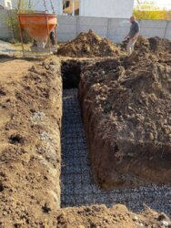 Продається будинок Вінницька, Вінниця, Академічний, Свободи фото 3 Продається будинок Вінницька, Вінниця, Академічний, Свободи фото 3