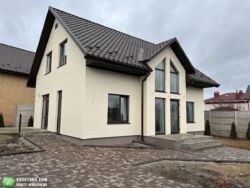 Продається будинок Вінницька, Вінниця, Пирогово фото 1 Продається будинок Вінницька, Вінниця, Пирогово фото 1