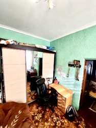 Продається будинок Вінницька, Вінниця, Ближнє замостя, Захисників Неба (Тімірязєва) фото 14 Продається будинок Вінницька, Вінниця, Ближнє замостя, Захисників Неба (Тімірязєва) фото 14