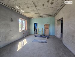 ��������� ������� �����������, ³�����, ³�������, ���������� ���� ���� 19