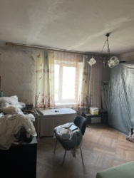 Продається будинок Вінницька, Вінниця, Пирогово, Пирогова фото 17 Продається будинок Вінницька, Вінниця, Пирогово, Пирогова фото 17