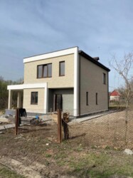 Продається будинок Вінницька, Вінниця фото 1 Продається будинок Вінницька, Вінниця фото 1