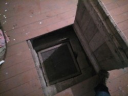 Продається будинок Вінницька, Вінниця, П'ятничани фото 5 Продається будинок Вінницька, Вінниця, П'ятничани фото 5