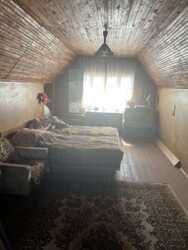 Продається будинок Вінницька, Літинський, Петрик, Рибаче фото 12 Продається будинок Вінницька, Літинський, Петрик, Рибаче фото 12