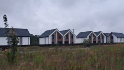 Продається будинок Вінницька, Вінницький, Агрономічне фото 3 Продається будинок Вінницька, Вінницький, Агрономічне фото 3