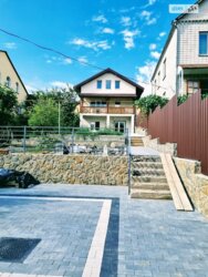 Продається будинок Вінницька, Вінниця, П'ятничани фото 2 Продається будинок Вінницька, Вінниця, П'ятничани фото 2